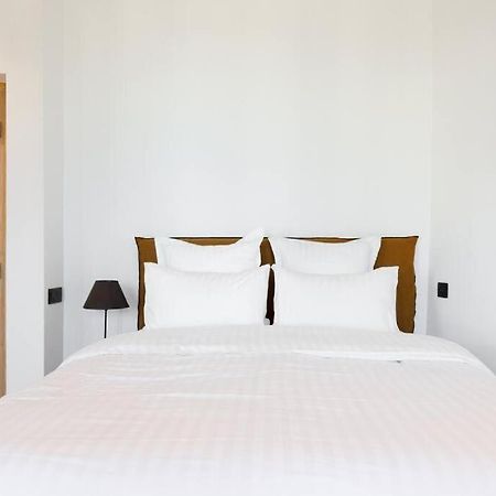 Appartement 33 M2 Comme Une Junior Suite - Vue Port Et Palais Des Festivals Кан Екстериор снимка