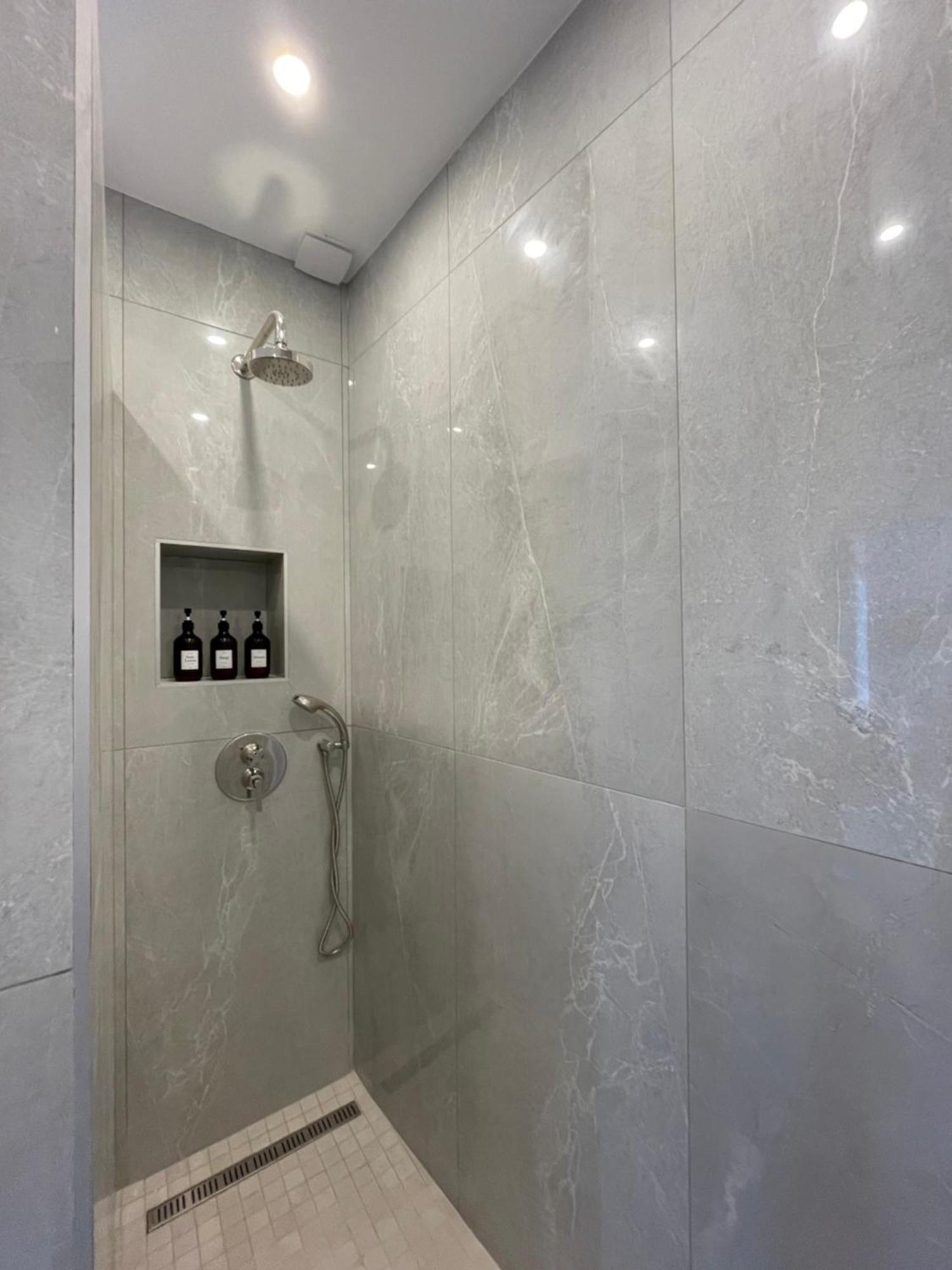 Appartement 33 M2 Comme Une Junior Suite - Vue Port Et Palais Des Festivals Кан Екстериор снимка
