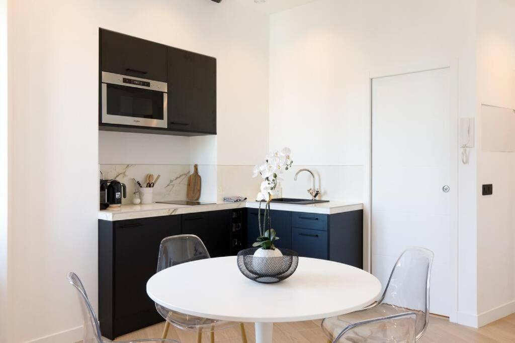 Appartement 33 M2 Comme Une Junior Suite - Vue Port Et Palais Des Festivals Кан Екстериор снимка